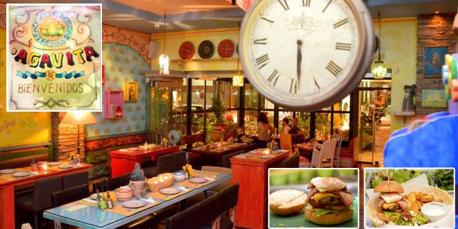 agavita-mexican-philadelphia