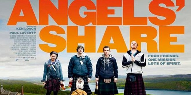 angels-share