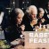 babettes-feast-movie