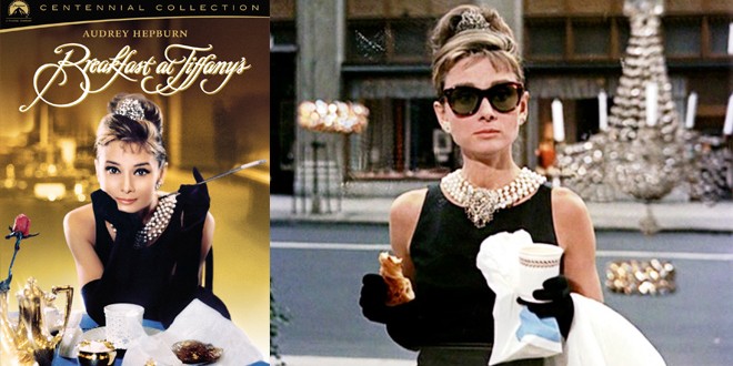 breakfast_at_tiffanys