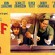 Chef (Σεφ) του Jon Favreau (2014)