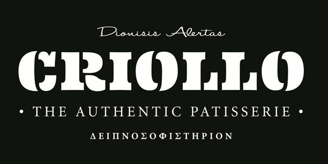 criollo-aletras