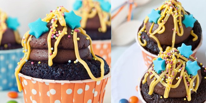 cupcakes-sugar-buzz