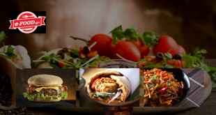 e-food-online-prosfores