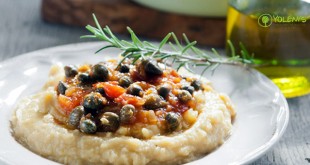 fava-pantremeni-gaxni-kapari