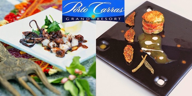 festival-gastronomias-porto-karras