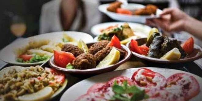 festival-kalonero-gargalianoi-ioulios