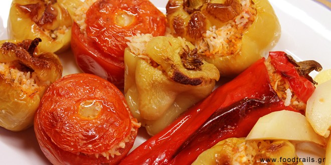 gemista-anithos-feta