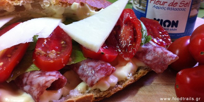 gourmet-sandwich-drosero-apalo