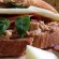 gourmet-sandwich-geusi-kalokairiou