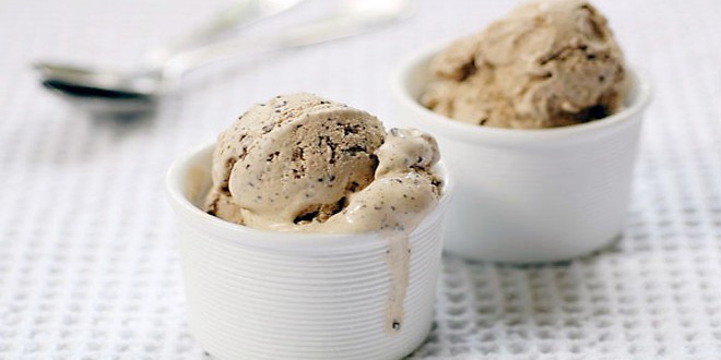 ice-cream-pagoto