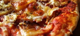 italian-pizza-pitsa