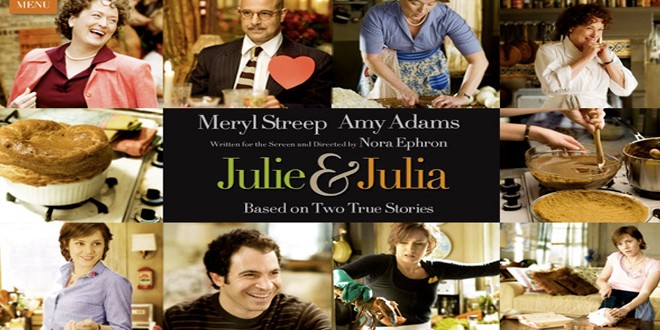 julie_n_julia