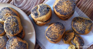 koulourakia-elaiolado-mosxokarudo-paparounosporos