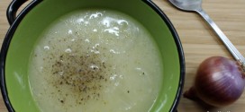 kremmudosoupa
