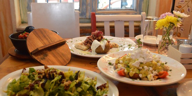 lemonokipos-nea-filadelfia-taverna