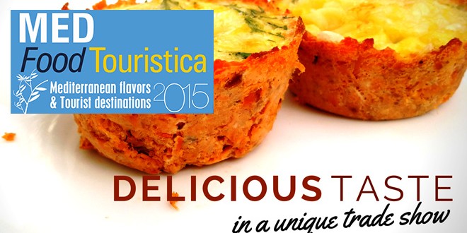 med-food-touristica-athens