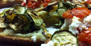 mprousketes-skordo-laxanika