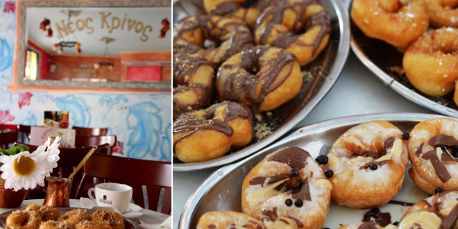 neos-krinos-loukoumades-dekeleias-nea-filadelfeia