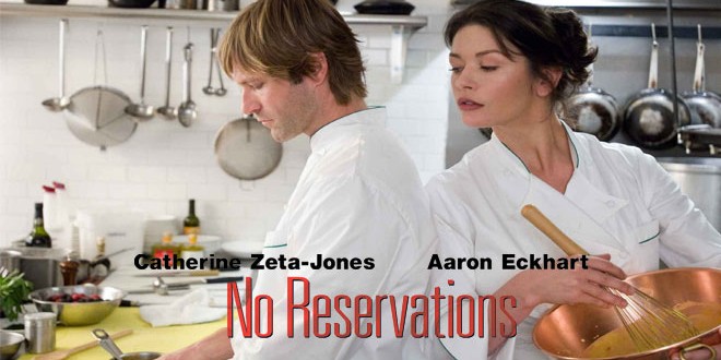 no-reservations