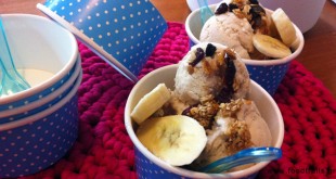 pagoto-mpanana-karuda-1