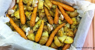 patates-karota-ladokolla-murodika-mpaxarika