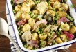 patatosalata-kaparofylla-moustarda-yolenis