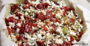 piperopita piperopita