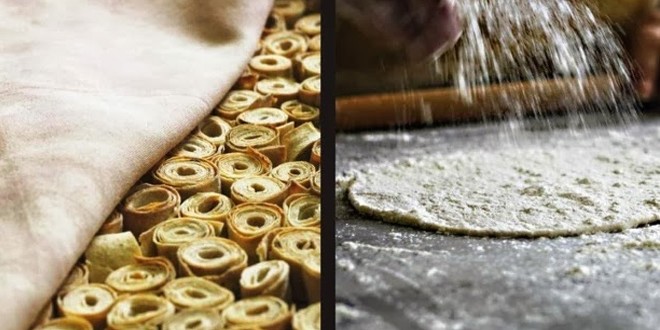 pontiaki-gefsignosia-patra