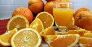 portokali (πορτοκάλι) portokali (πορτοκάλι)