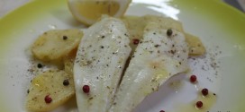 psari-glwssa-patates