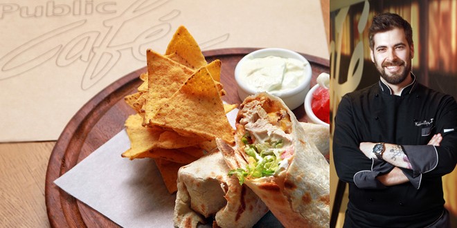 public-cafe-neo-menu-syntagma