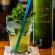 rakito-cocktail-agios-bar