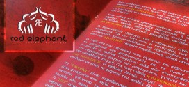 red-elephant-01