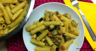 regatoni-melitzanes-karu