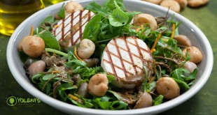 salata-laxanika-toursi-portokali