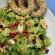 salata-marouli-xirous-karpous