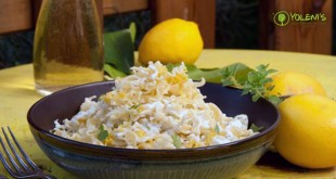 taliateles-ksinomizithra-rigani-lemoni