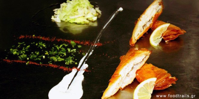 fileto glossas giaourti magioneza