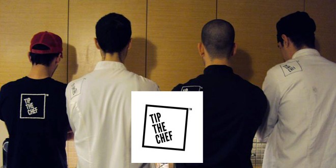 tip-the-chef-dorean