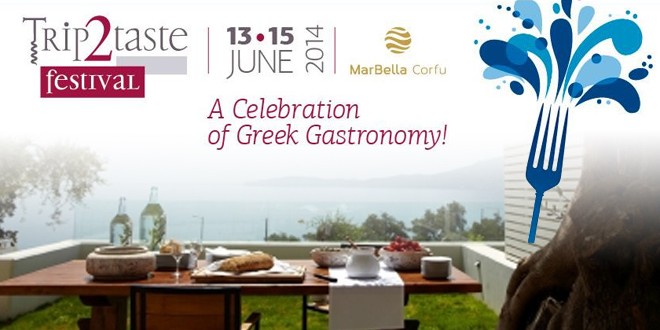 trip2taste-festival-corfu