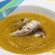 veloute-psarosoupa