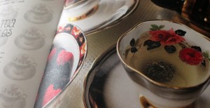 vintage_tea_party_01