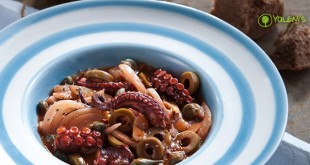 xtapodi-maratho-elies